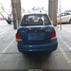 KMHCF35G02U173642 2002 Hyundai Accent L auction photo thumbnail 16