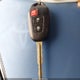 2T3WFREV9FW201336 2015 Toyota Rav4 Xle auction photo thumbnail 11