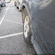 2T3WFREV9FW201336 2015 Toyota Rav4 Xle auction photo thumbnail 19