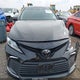 4T1F11AK6RU230382 2024 Toyota Camry Xle auction photo thumbnail 12