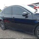 4T1F11AK6RU230382 2024 Toyota Camry Xle auction photo thumbnail 13