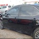 4T1F11AK6RU230382 2024 Toyota Camry Xle auction photo thumbnail 14