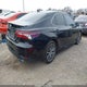 4T1F11AK6RU230382 2024 Toyota Camry Xle auction photo thumbnail 4