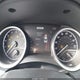 4T1F11AK6RU230382 2024 Toyota Camry Xle auction photo thumbnail 7