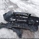 1FMCU9G94DUB83147 2013 Ford Escape Se auction photo thumbnail 11