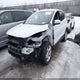 1FMCU9G94DUB83147 2013 Ford Escape Se auction photo thumbnail 2