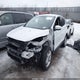 1FMCU9G94DUB83147 2013 Ford Escape Se auction photo thumbnail 5