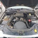 1J4GR48K25C719686 2005 Jeep Grand Cherokee Laredo auction photo thumbnail 10