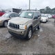 1J4GR48K25C719686 2005 Jeep Grand Cherokee Laredo auction photo thumbnail 2