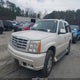 1GYEK63N65R214644 2005 Cadillac Escalade Standard auction photo thumbnail 2