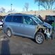 5TDYZ3DC3HS838417 2017 Toyota Sienna Xle 8 Passenger auction photo thumbnail 14