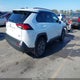 2T3B6RFV1SW089056 2025 Toyota Rav4 Hybrid Xle Premium auction photo thumbnail 4