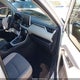 2T3B6RFV1SW089056 2025 Toyota Rav4 Hybrid Xle Premium auction photo thumbnail 5