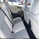 2T3B6RFV1SW089056 2025 Toyota Rav4 Hybrid Xle Premium auction photo thumbnail 8