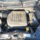 2C4RDGEG7JR223721 2018 Dodge Grand Caravan Gt auction photo thumbnail 10