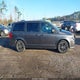 2C4RDGEG7JR223721 2018 Dodge Grand Caravan Gt auction photo thumbnail 13