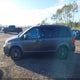 2C4RDGEG7JR223721 2018 Dodge Grand Caravan Gt auction photo thumbnail 14
