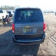 2C4RDGEG7JR223721 2018 Dodge Grand Caravan Gt auction photo thumbnail 16