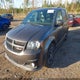 2C4RDGEG7JR223721 2018 Dodge Grand Caravan Gt auction photo thumbnail 2