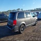 2C4RDGEG7JR223721 2018 Dodge Grand Caravan Gt auction photo thumbnail 4