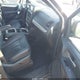2C4RDGEG7JR223721 2018 Dodge Grand Caravan Gt auction photo thumbnail 5