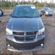 2C4RDGEG7JR223721 2018 Dodge Grand Caravan Gt auction photo thumbnail 6