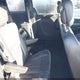 2C4RDGEG7JR223721 2018 Dodge Grand Caravan Gt auction photo thumbnail 8