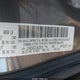 2C4RDGEG7JR223721 2018 Dodge Grand Caravan Gt auction photo thumbnail 9