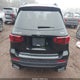 W1N4M4GB4RW359374 2024 Mercedes-Benz Glb 250 auction photo thumbnail 16