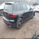 W1N4M4GB4RW359374 2024 Mercedes-Benz Glb 250 auction photo thumbnail 4