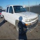 1GCEC19W31Z188505 2001 Chevrolet Silverado 1500 auction photo thumbnail 1