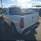 1GCEC19W31Z188505 2001 Chevrolet Silverado 1500 auction photo thumbnail 3