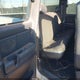 1GCEC19W31Z188505 2001 Chevrolet Silverado 1500 auction photo thumbnail 8