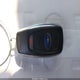 4S4WMALD1K3415053 2019 Subaru Ascent Limited auction photo thumbnail 11