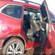 4S4WMALD1K3415053 2019 Subaru Ascent Limited auction photo thumbnail 8