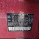 4S4WMALD1K3415053 2019 Subaru Ascent Limited auction photo thumbnail 9