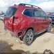 4S4WMALD1K3415053 2019 Subaru Ascent Limited auction photo thumbnail 4