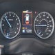 4S4WMALD1K3415053 2019 Subaru Ascent Limited auction photo thumbnail 7