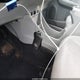 JTDZN3EU6C3166984 2012 Toyota Prius V Two auction photo thumbnail 11