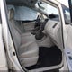 JTDZN3EU6C3166984 2012 Toyota Prius V Two auction photo thumbnail 5