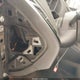 1FADP3K28GL393483 2016 Ford Focus Se auction photo thumbnail 15