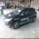 1FADP3K28GL393483 2016 Ford Focus Se auction photo thumbnail 2