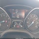 1FADP3K28GL393483 2016 Ford Focus Se auction photo thumbnail 7