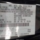 1FADP3K28GL393483 2016 Ford Focus Se auction photo thumbnail 9