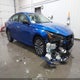 1N4BL4DW3SN370053 2025 Nissan Altima Sv Awd auction photo thumbnail 1