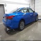 1N4BL4DW3SN370053 2025 Nissan Altima Sv Awd auction photo thumbnail 4