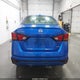 1N4BL4DW3SN370053 2025 Nissan Altima Sv Awd auction photo thumbnail 16