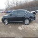 4T1BK3DB6BU436293 2011 Toyota Avalon auction photo thumbnail 15