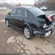 4T1BK3DB6BU436293 2011 Toyota Avalon auction photo thumbnail 3