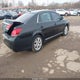 4T1BK3DB6BU436293 2011 Toyota Avalon auction photo thumbnail 4